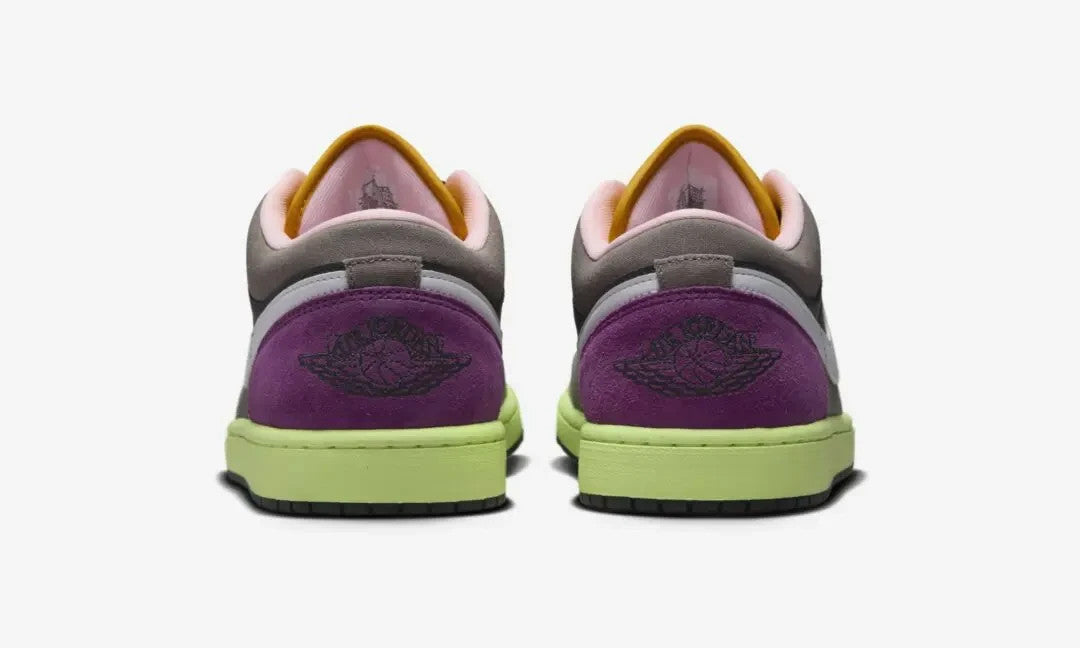 HQ2010-005 Nike Air Jordan 1 Low OG Bio Hack (Men's)