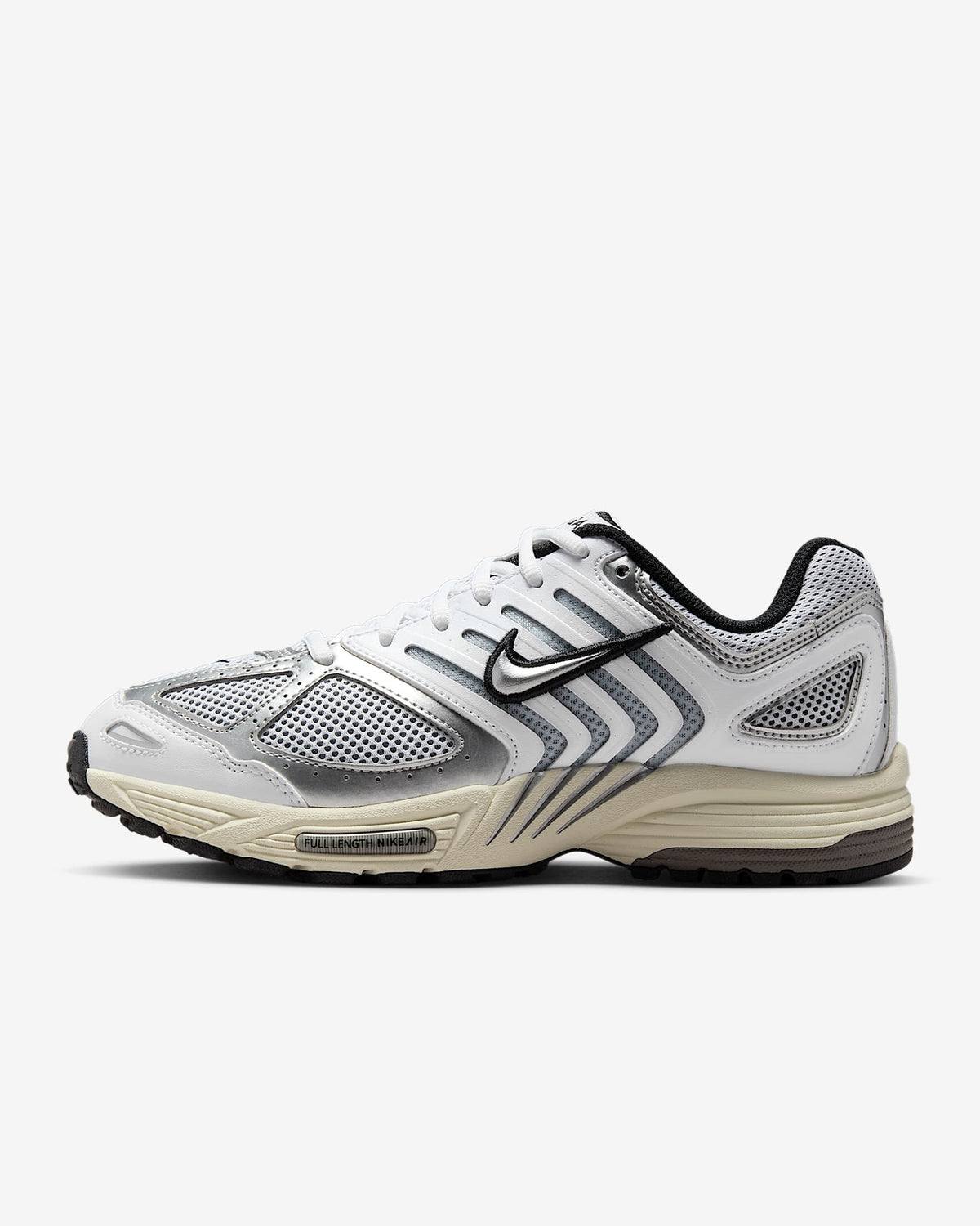 HQ1675-100 Nike Air Pegasus 2005  Shoes (Women's)