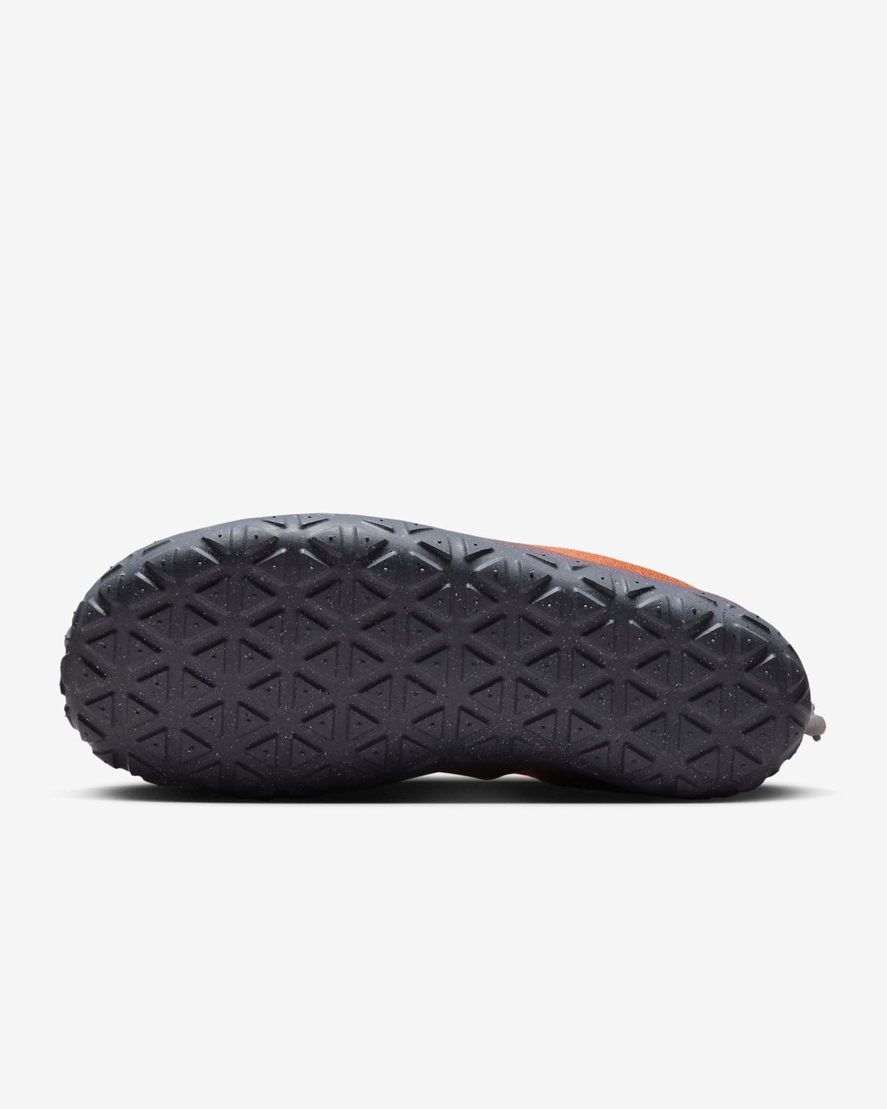 FV4574-500 Nike ACG Moc 3.0 Orange Mauve (Men's)