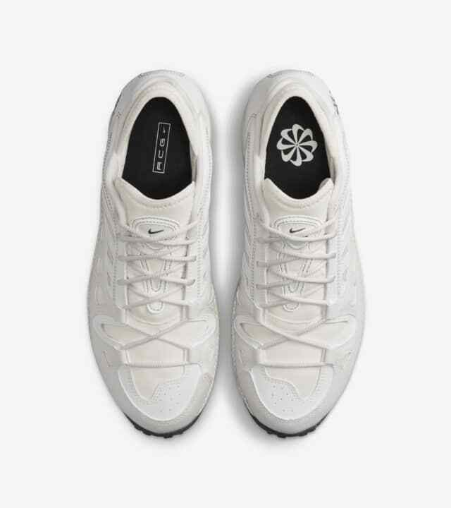 FJ1920-100 Nike ACG Air Exploraid Phantom and Sail (Men's)