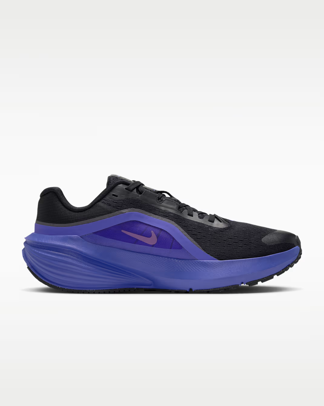 IB1899-006 Nike Downshifter 14 Road Running Shoes (Women's)