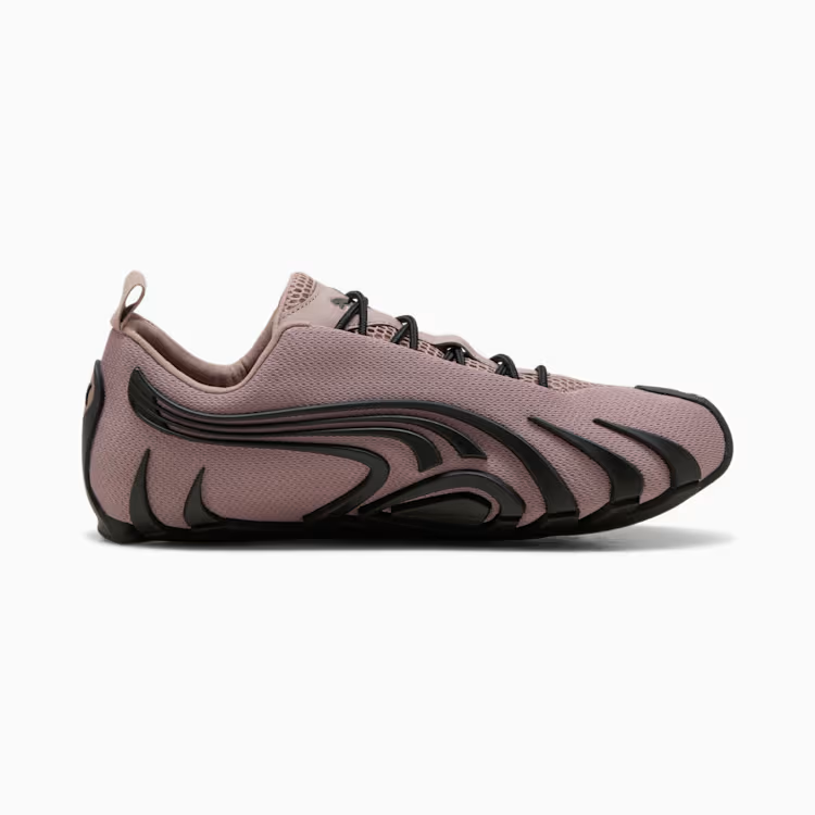 402955-09 Puma Talon OG Sandstone PUMA Black (Men's)