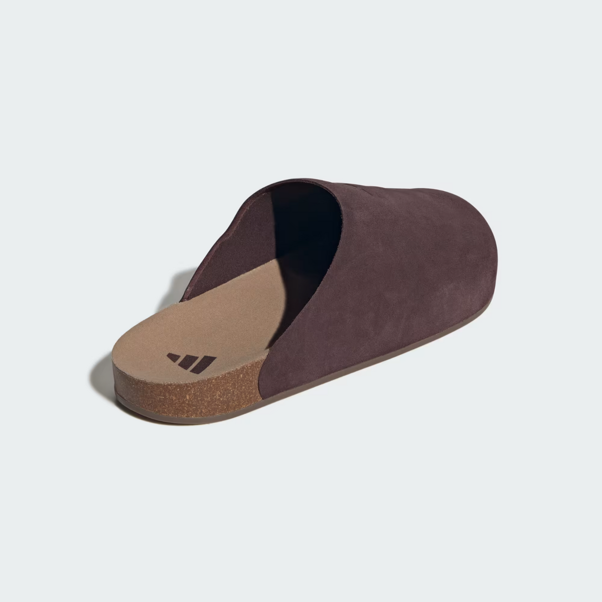 LB2628 adidas SPW Mule (Men's)