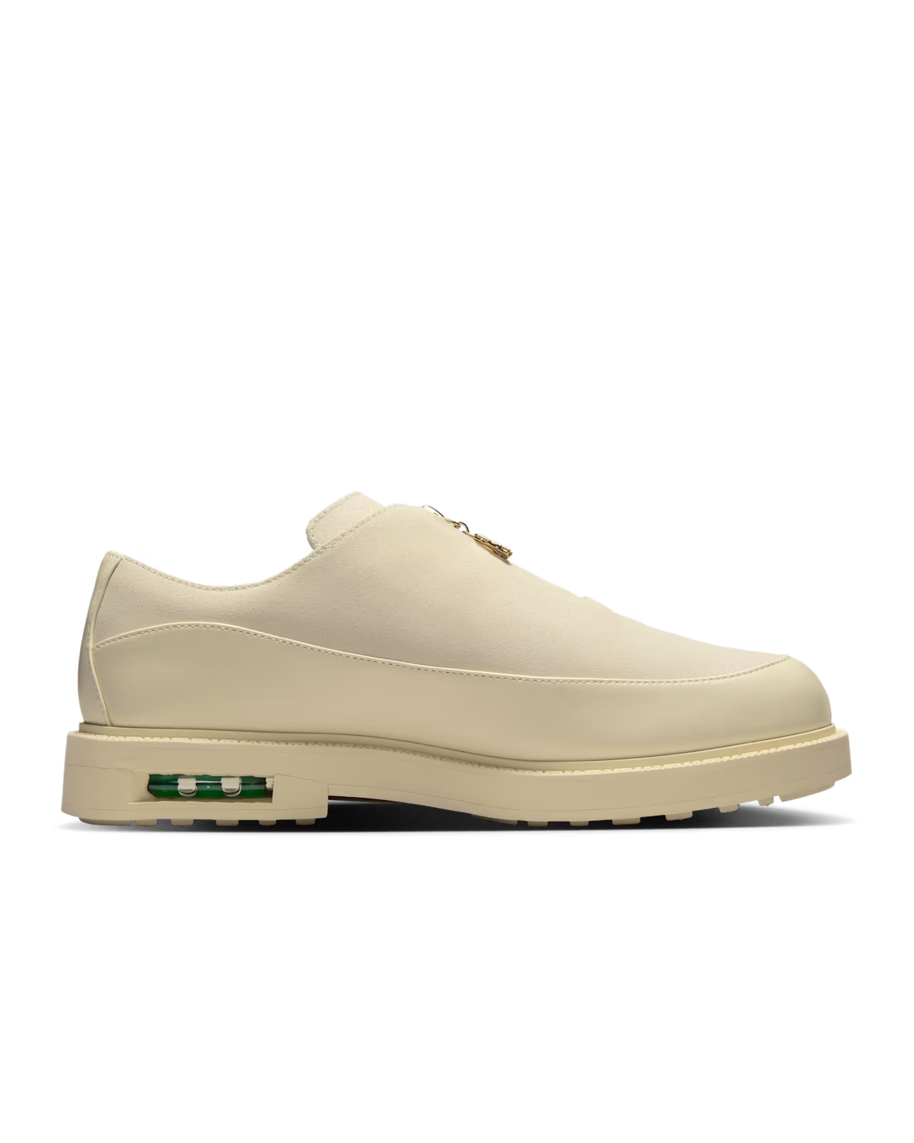 HQ6416-100 Air Afrique Nike Air Max RK61 Beige (Men's)