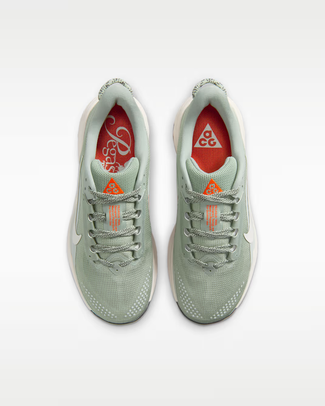 HV8121-310 Nike ACG Pegasus Trail Jade Horizon (Women's)