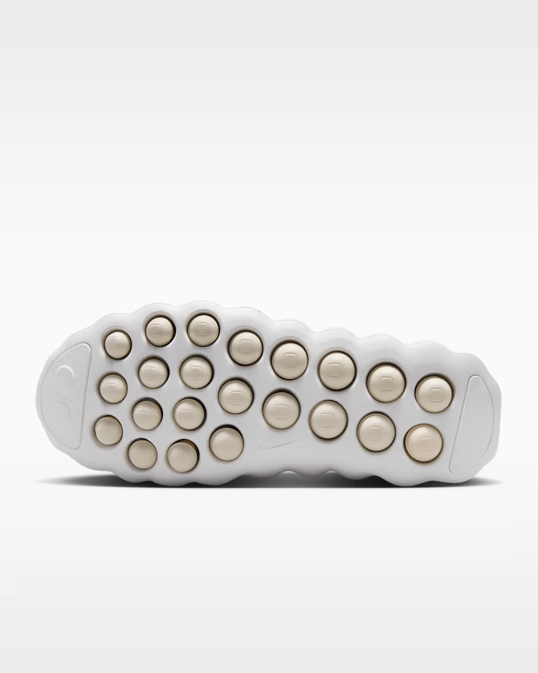 HQ4310-101 Nike Mind 002 "Summit White/Phantom" (Women's)