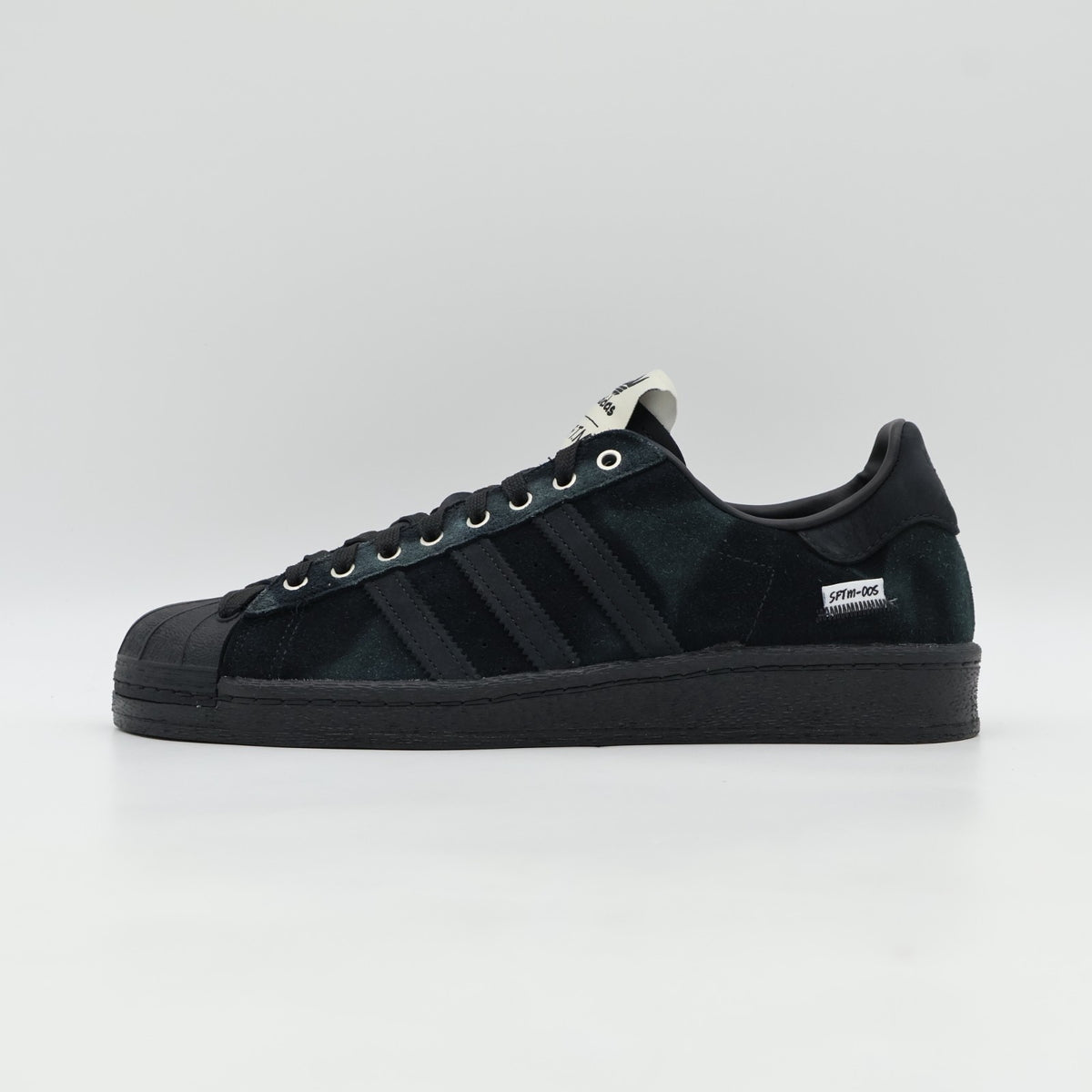 JP7676 Song for the Mute adidas Originals Superstar 82 Supplier Colour (Men's)