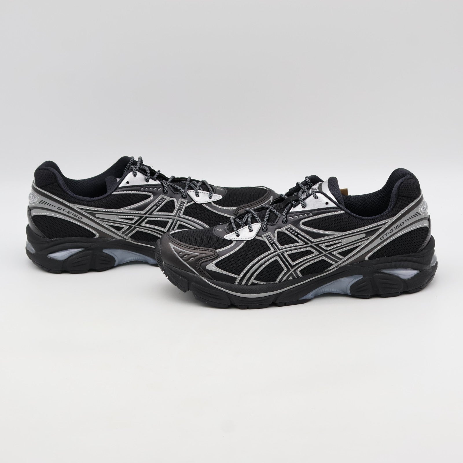 1203A576-001 atmos Asics GT-2160 Tapetum (Men's)