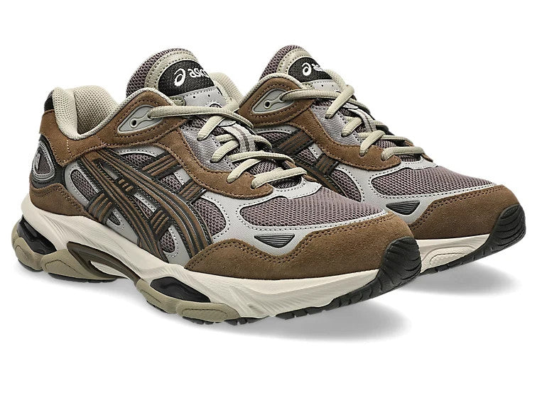 1203A895-200 Asics GEL-NYC 2.0 (Men's)