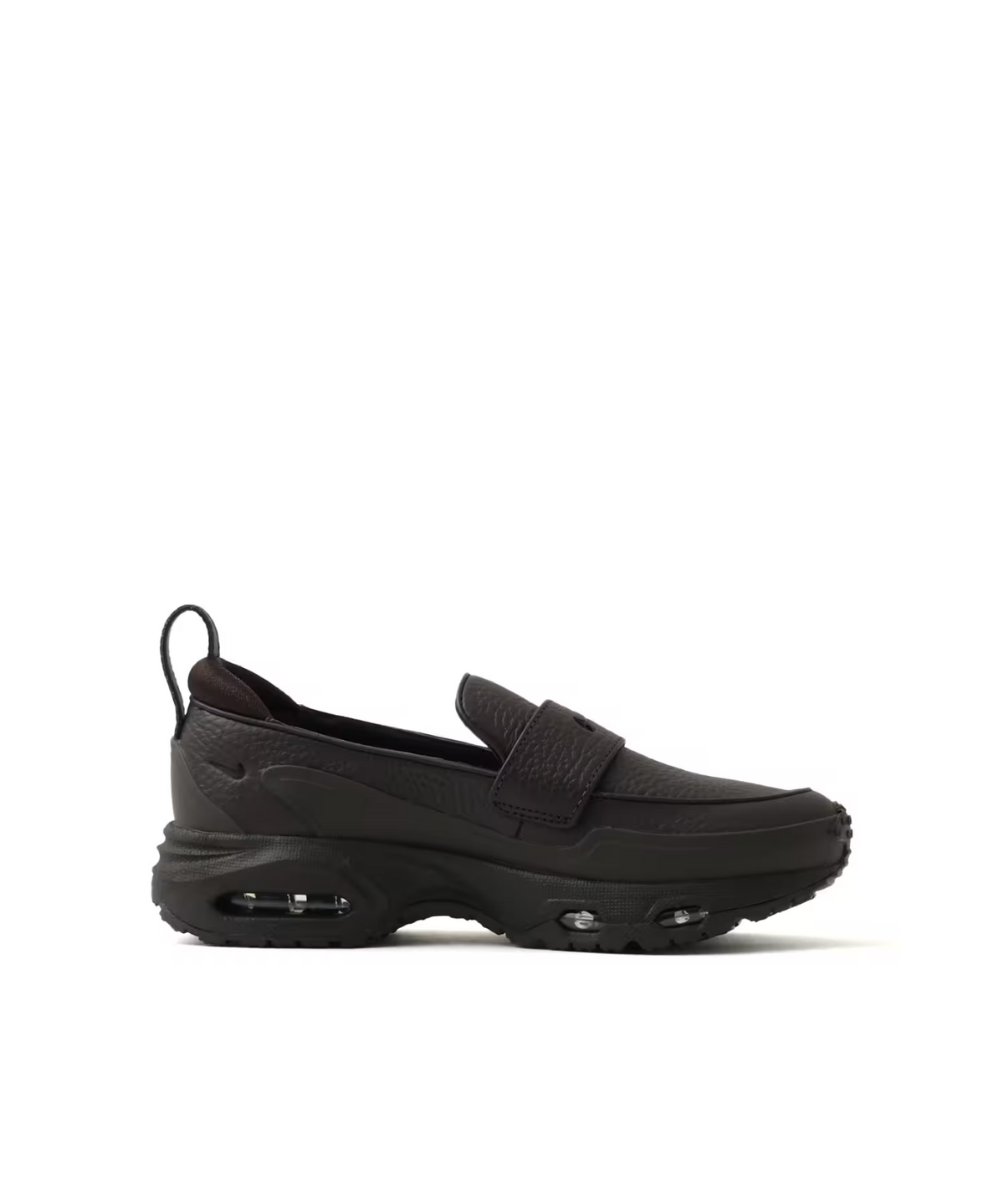 IZ4704-235 Nike AIR MAX PHENOMENA (Women's)