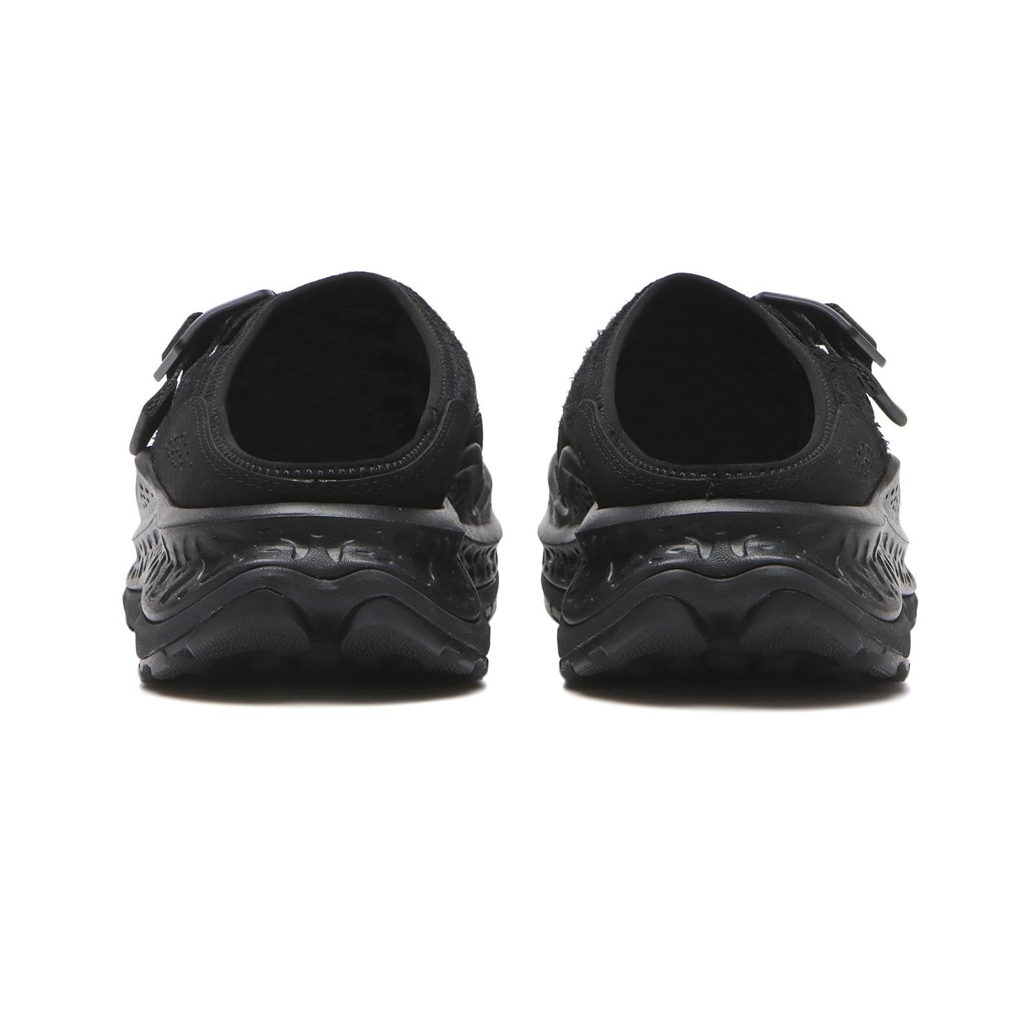 1168973-BBLC Hoka Ora Primo EXT Black Black (Men's)