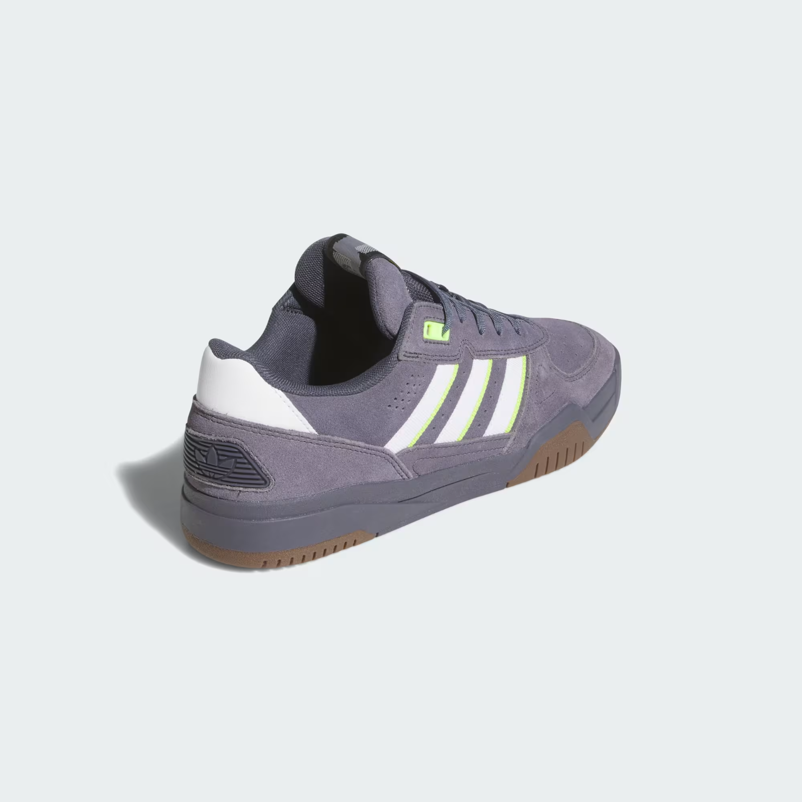 HQ4813 adidas Tekkira Cup Aurora Onix Cloud White (Men's)