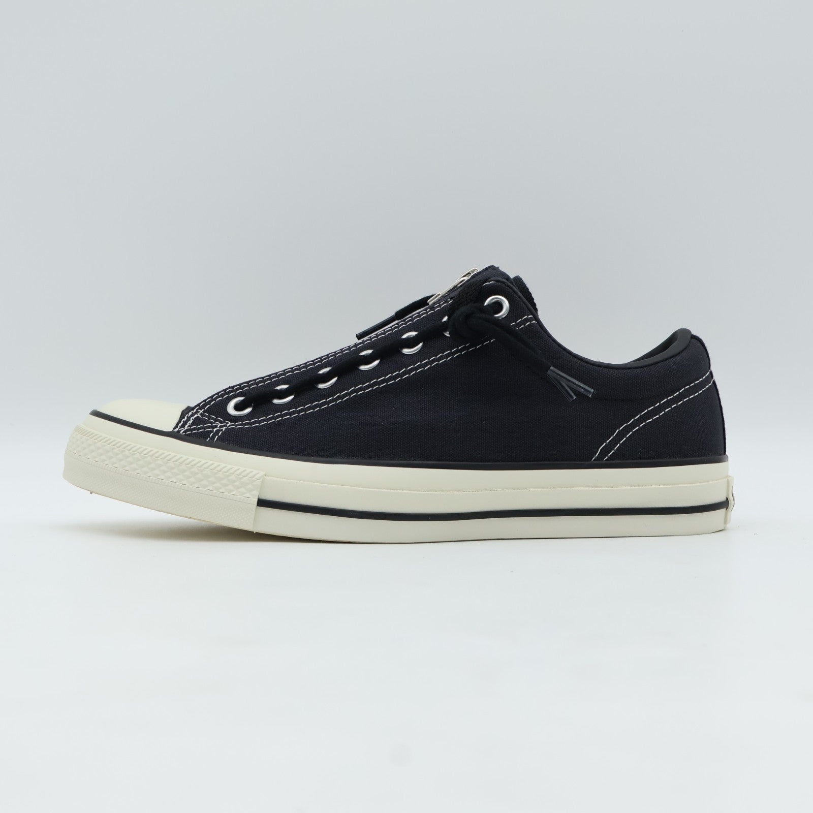 31311500 nonnative Converse All Star OX NN Black (Men's)
