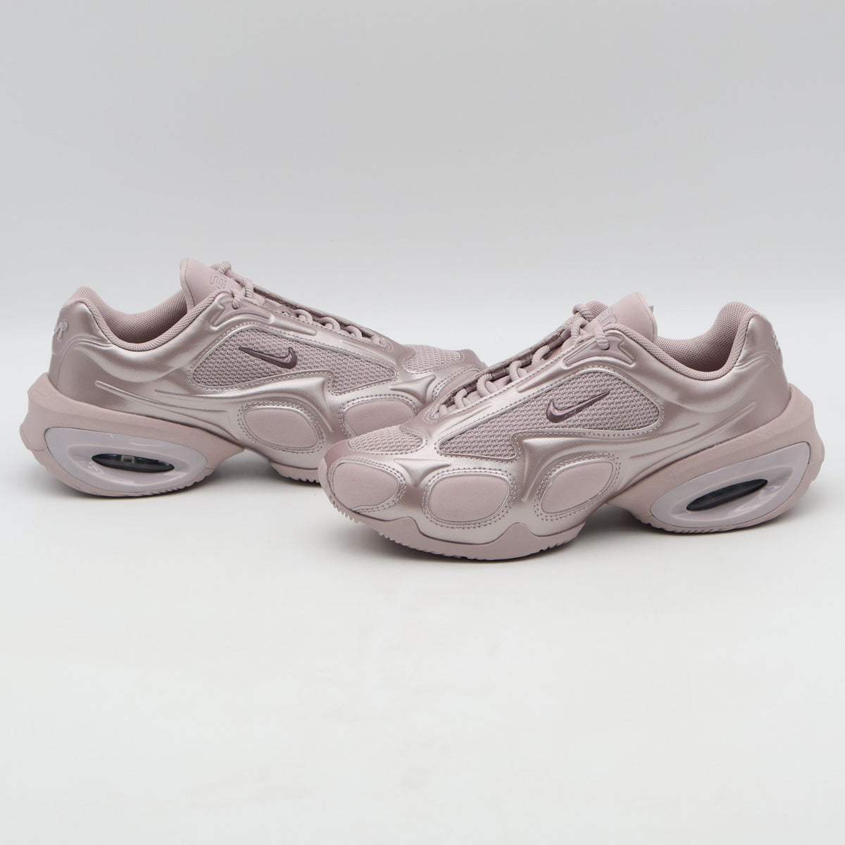 FV1920-604 Nike Air Max Muse Particle Rose (Women's)