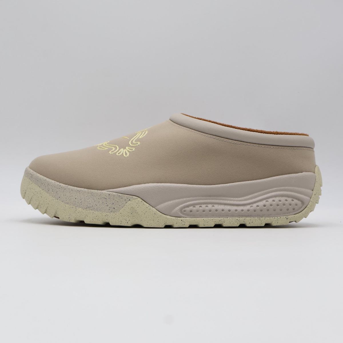 IM4953-200 Nike ACG Rufus Desert Khaki Cream 2 (Men's)