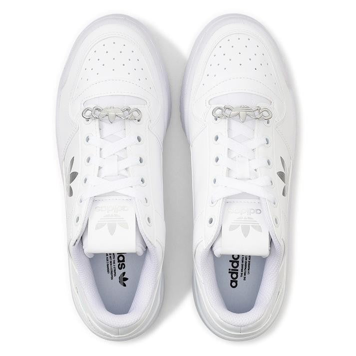 IF0110 Adidas Forum Bold J (Women's)