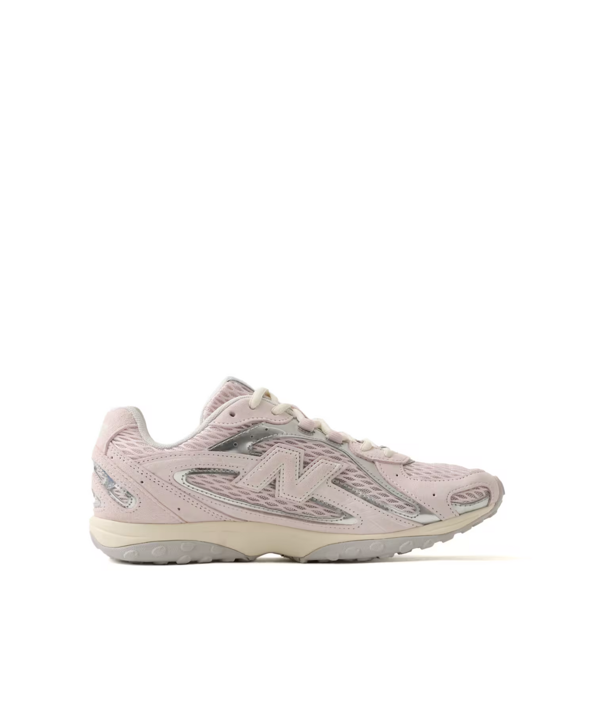 U204L210 New Balance 204L "Pink" (atmos pink Exclusive) (Men's)