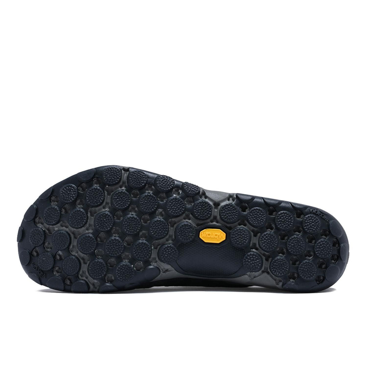 MT10O6L5 New Balance MT10 (Men's)