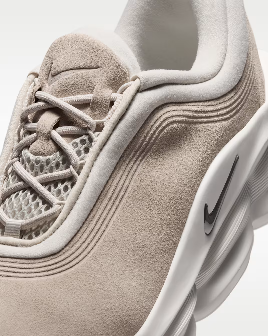 IR0447-200 Nike 24.7 Shoes (Men's)