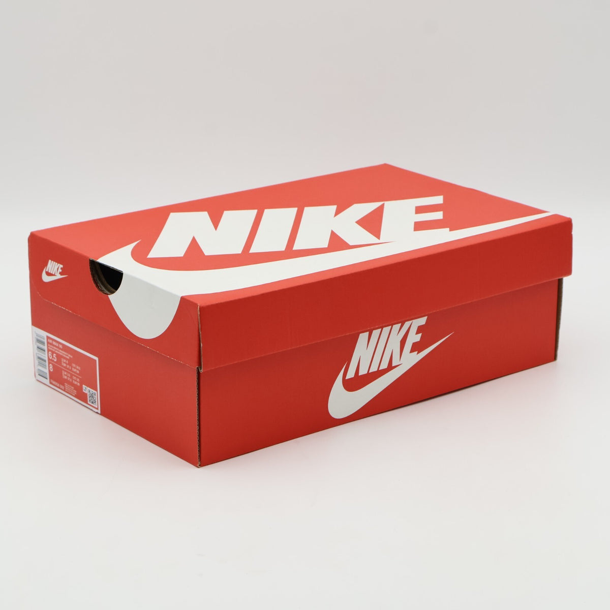 FN6958-002 Nike Air Max 90 Pittsburgh (Men's)