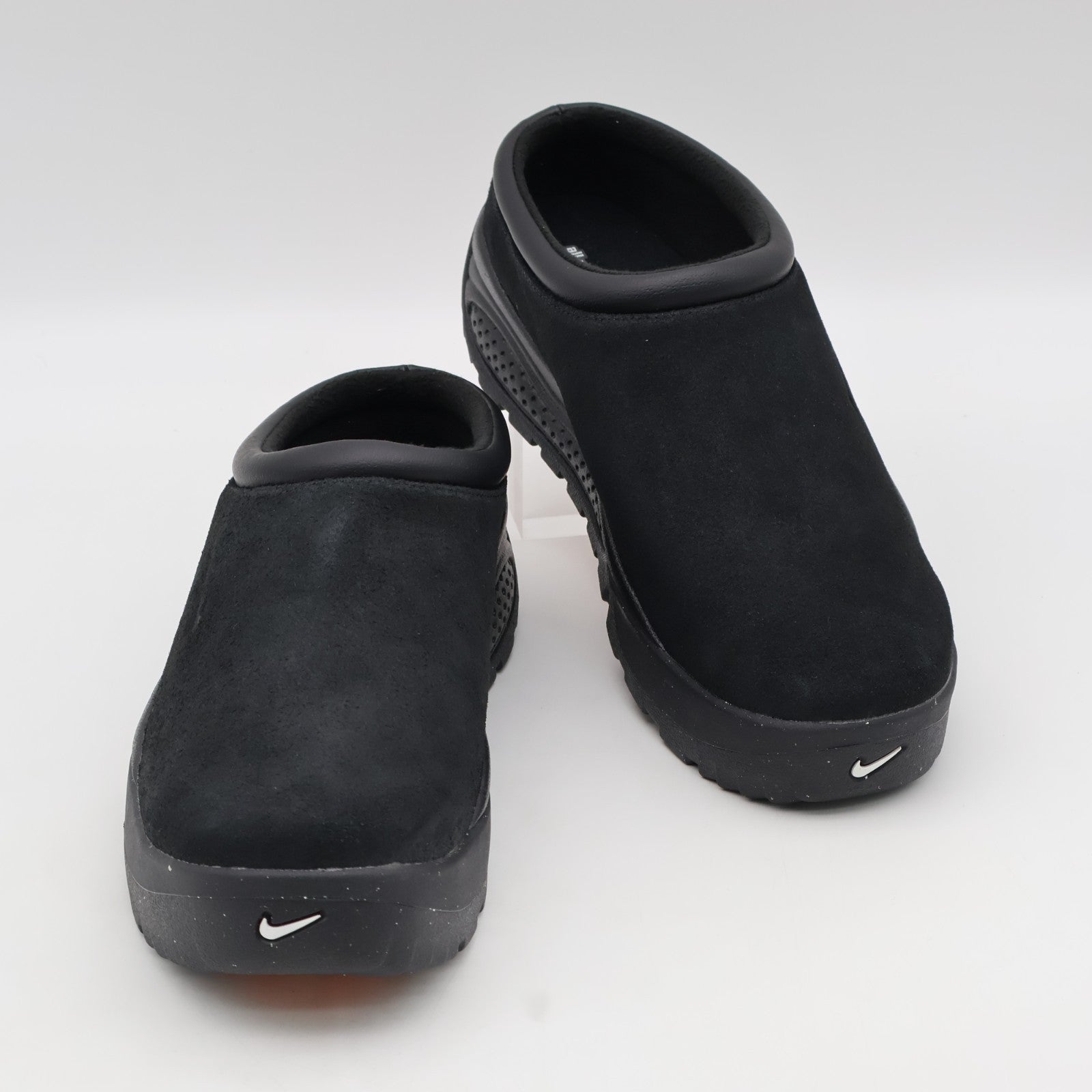 FV2923-001 Nike ACG Rufus Triple Black (Men's)