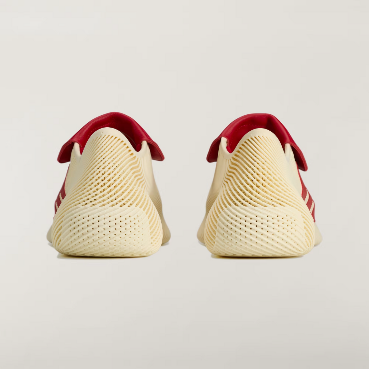 KJ7669 Tyrrell Winston Ã adidas Climacool 4D "Collegiate Red" (Men's)