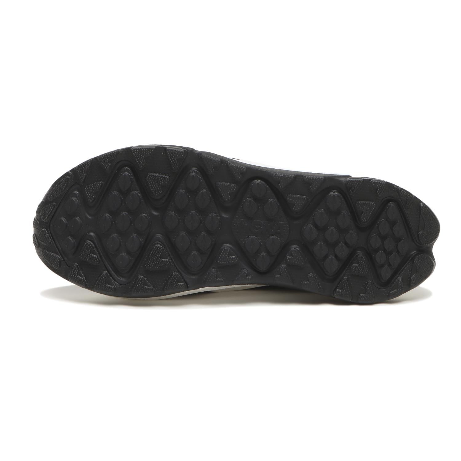 1168973-BKFR HOKA Ora Primo EXT (Men's)