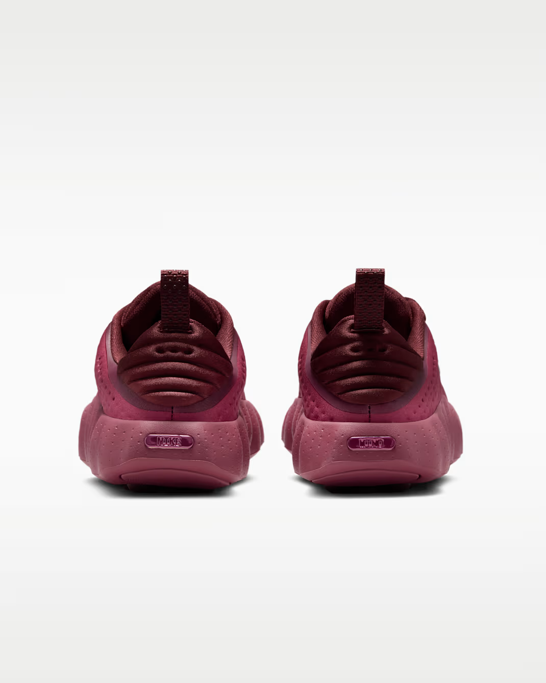 HQ4310-600 Nike Mind 002 "Pink Smoke/Mystic Dates" (Women's)