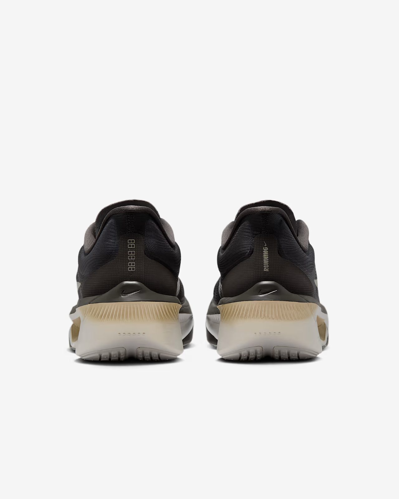 HQ3043-200 Nike Zoom Fly 6 Jakob Ingebrigtsen (Men's)