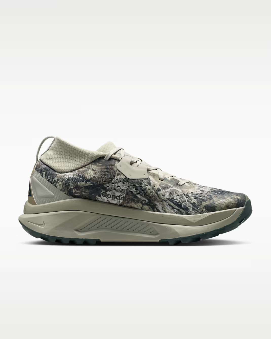 HV8113-300 Nike ACG Zegama Trail "Spruce Fog" (Men's)
