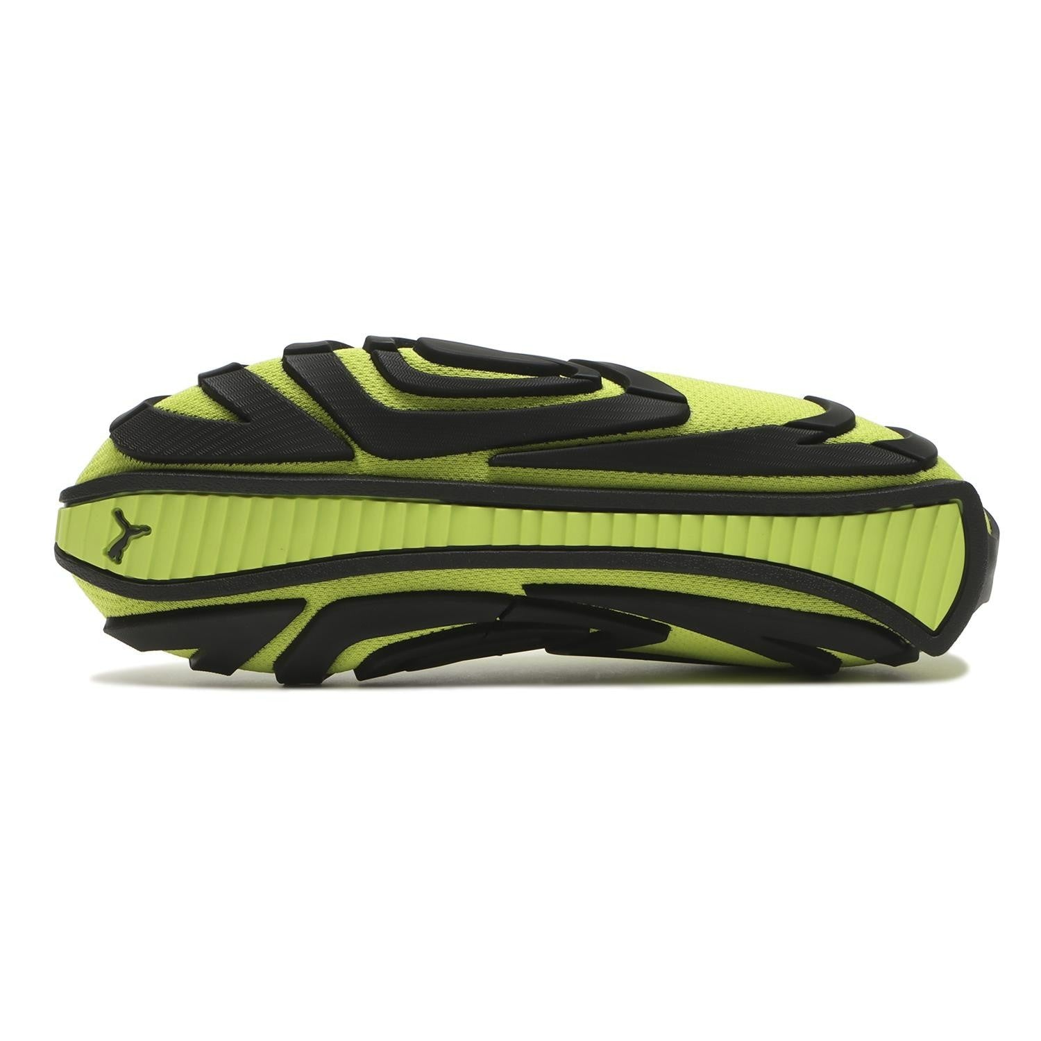 402955-01 Puma Talon OG Lime Pow (Men's)