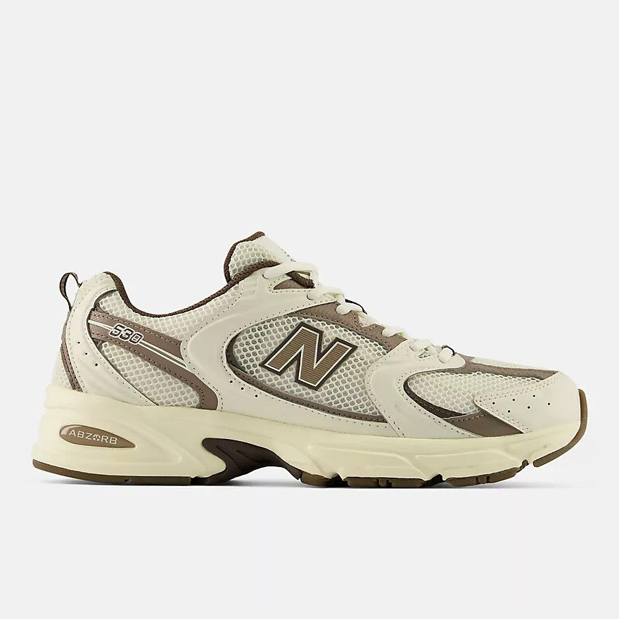MR530ASM New Balance 530 (Men's)