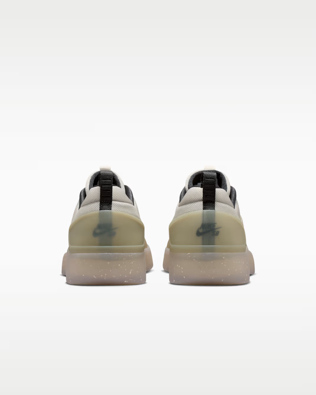 FQ1273-200 Nike SB Zoom Nyjah 4 Desert Khaki Light Orewood Brown (Men's)
