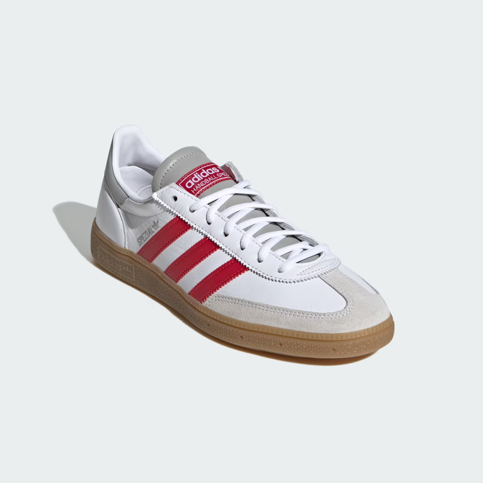 KI5241 Liverpool FC Ã adidas Adilette Slide (Men's)