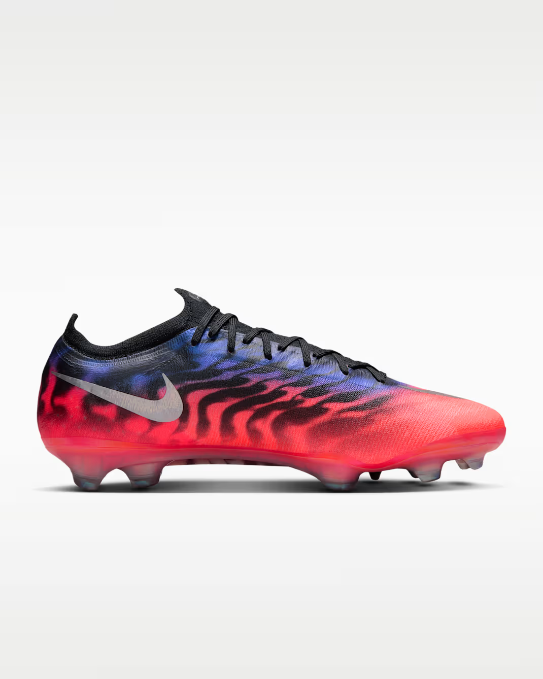 IR0123-900 Nike Mercurial Vapor 17 Elite "Scorpion" (Men's)