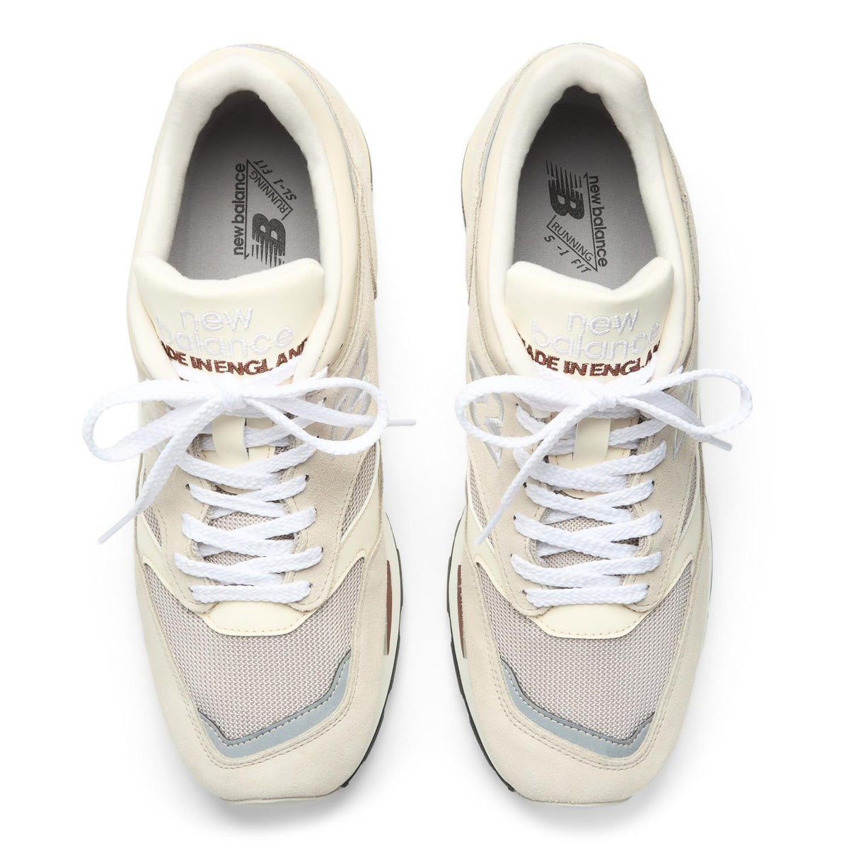 U1500WBR New Balance 1500 Dad Shoe (Men's)