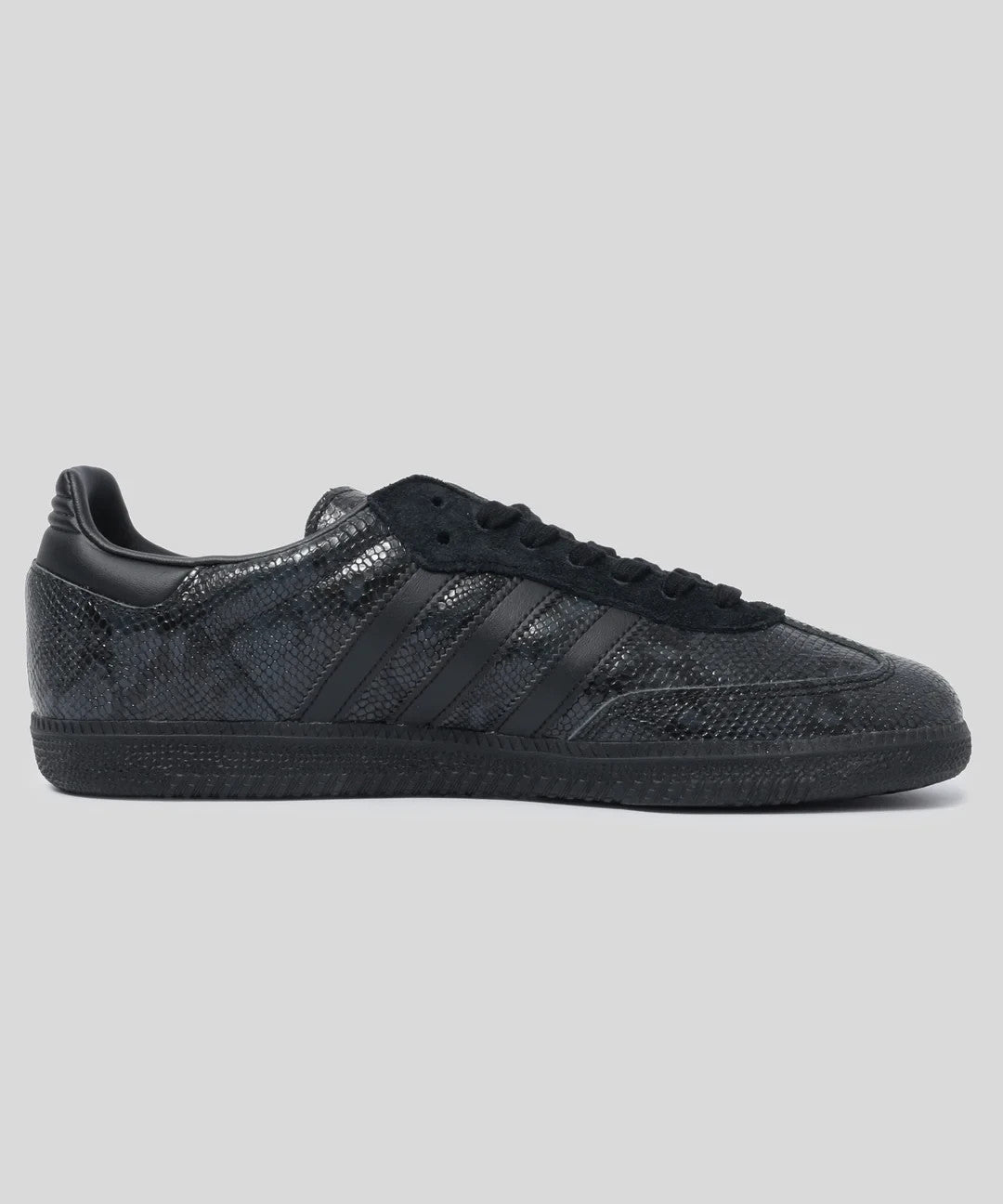 KJ9997 adidas SAMBA OG (Men's)