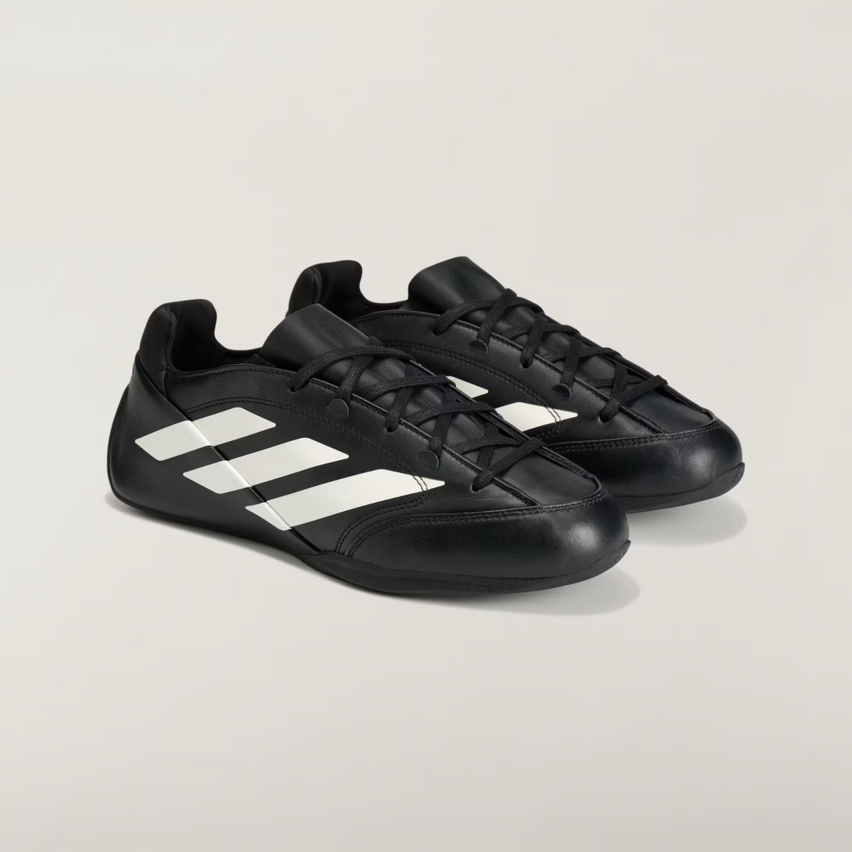 KK0898 adidas x Entire Studios Feroza Low (Men's)