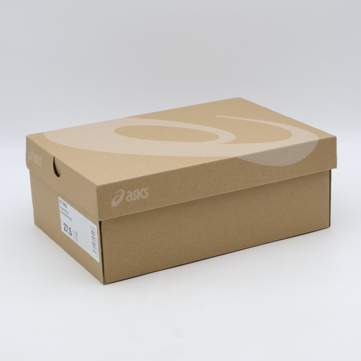 1203A576-001 atmos Asics GT-2160 Tapetum (Men's)