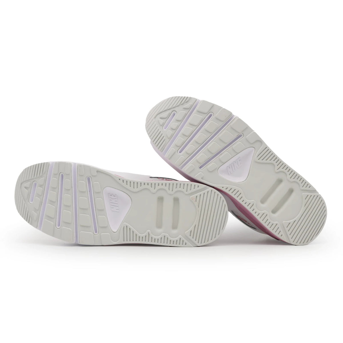 FD4328-110 Nike Air Max 90 LV8 Shoes (Women's)