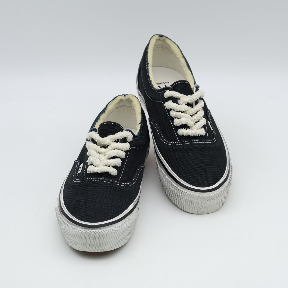 VN00114ABLK OTW by Vans Era 95 DST Relic Pack "Black" (Men's)