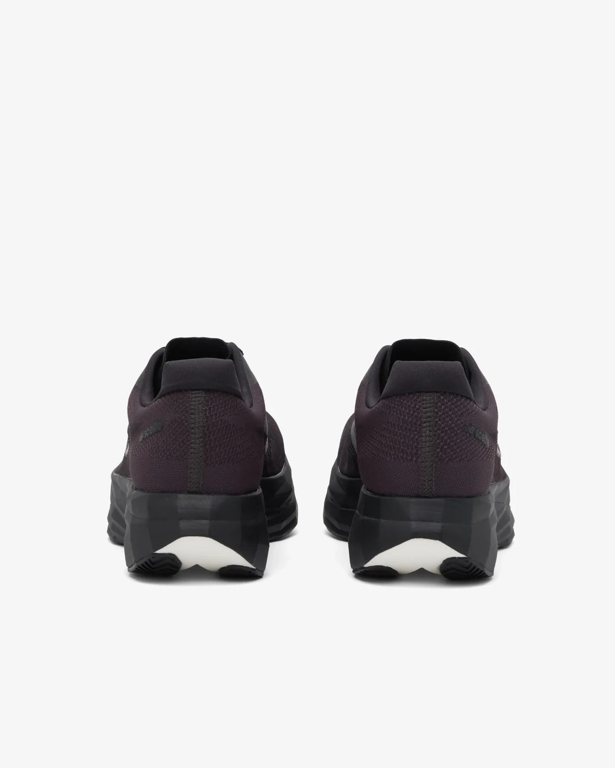 MRCEL4E8 Dover Street Market New Balance FuelCell SC Elite V5 Black (Men's)