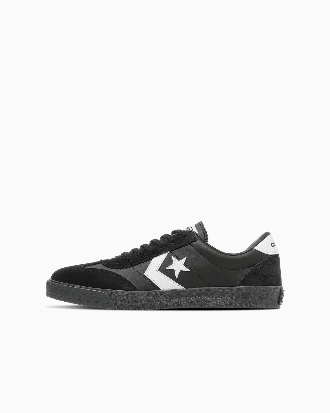 33702650 Converse Roadclassic SK SY OX Black/White (Men's)