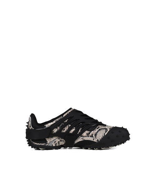 403025-01 A$AP Rocky Puma Mostro Gabbia Snake (Men's)