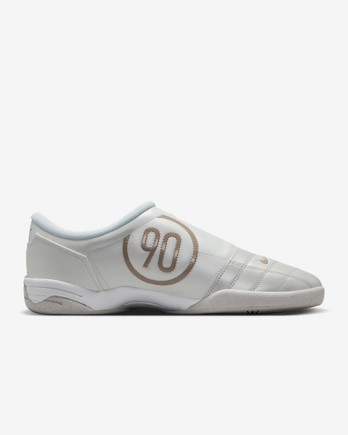 HQ2851-002 Nike Total 90 3 Photon Dust (Men's)