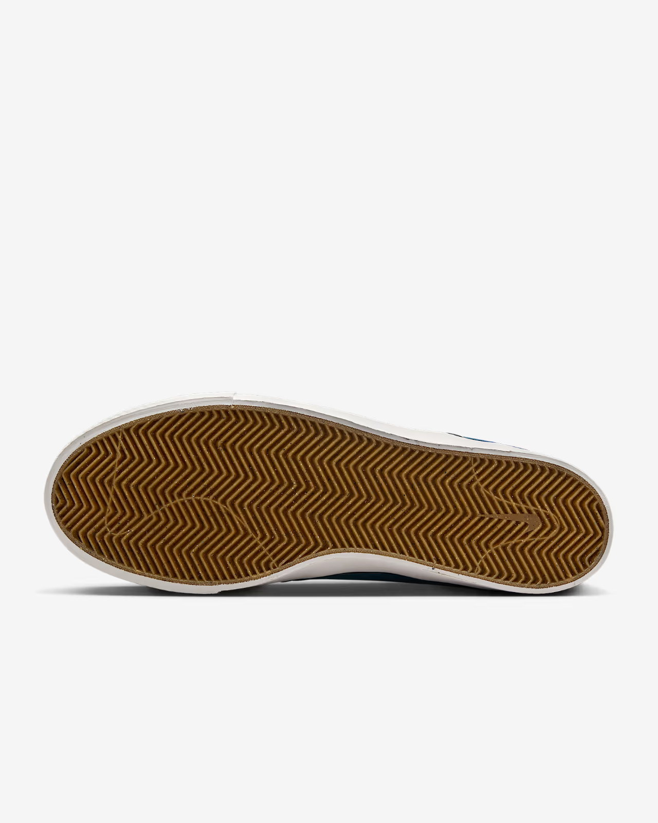 FD6757-401 Nike SB Zoom Janoski OG+ Blue Force Summit White Campfire (Men's)