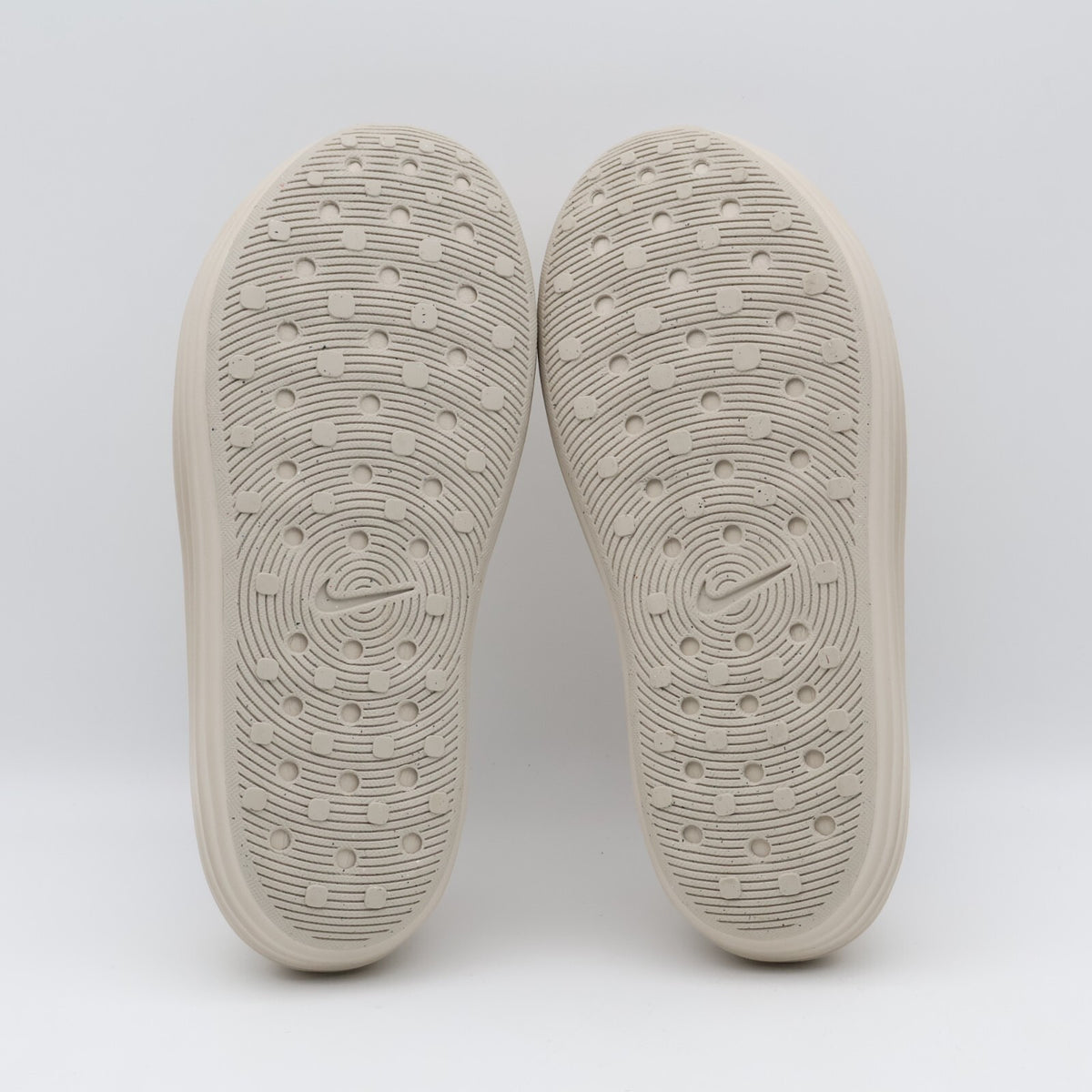HV5060-100 Nike ReactX Rejuven8 Light Orewood Brown (Men's)