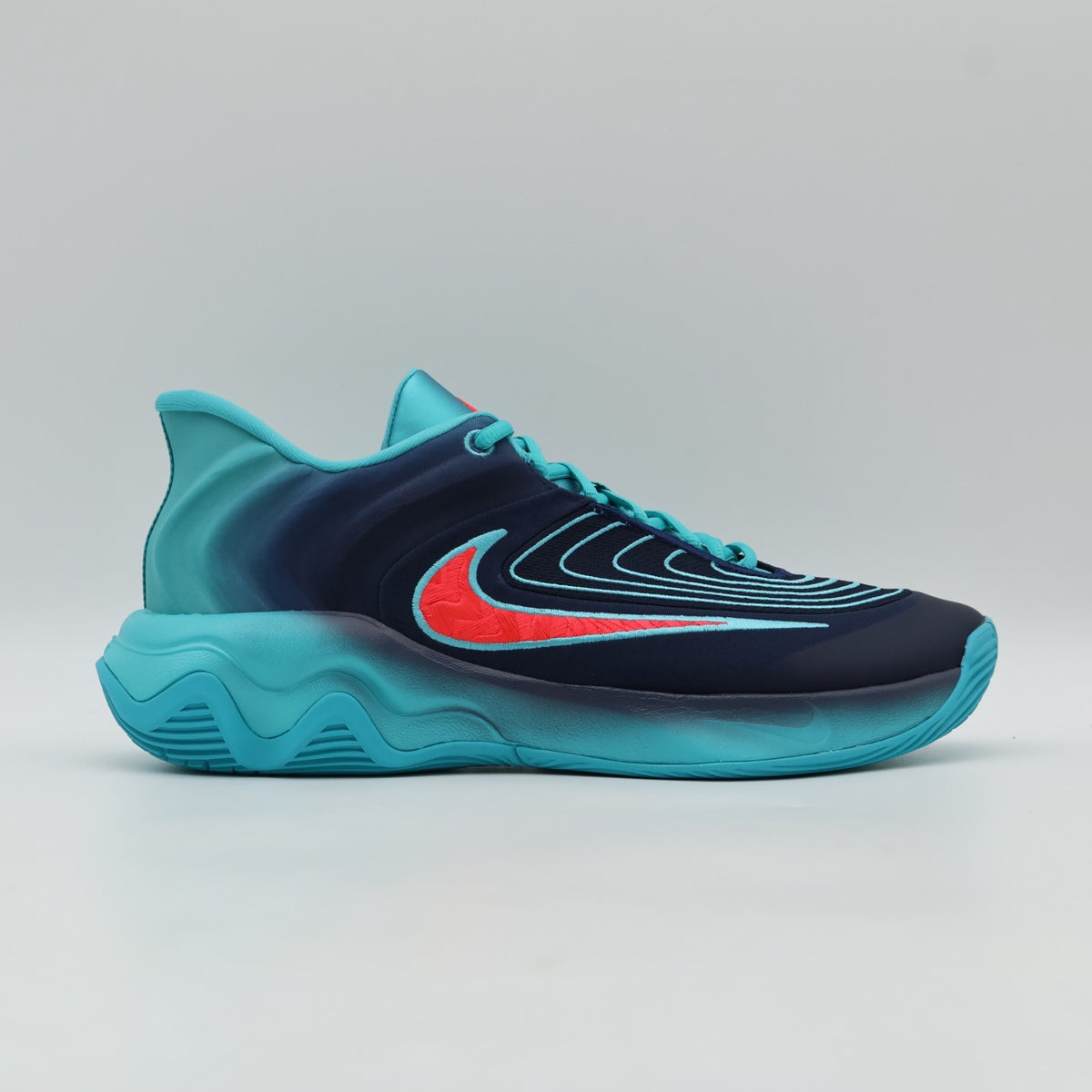 FQ3681-302 Giannis Immortality 4 EP Basketball Shoes (Men's)