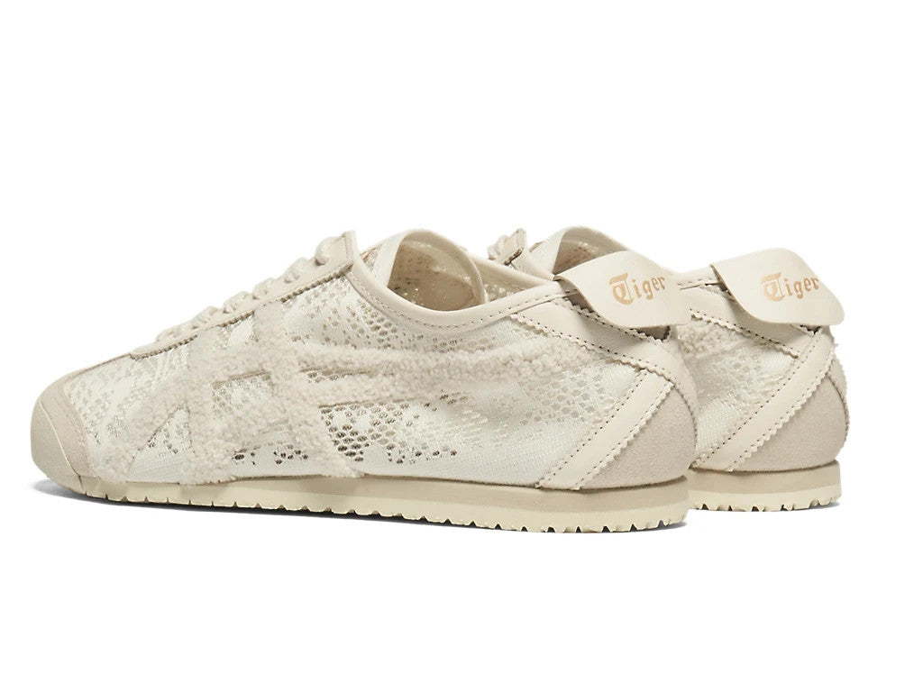 1183C563-200 Onitsuka Tiger Mexico 66 Birch (Men's)