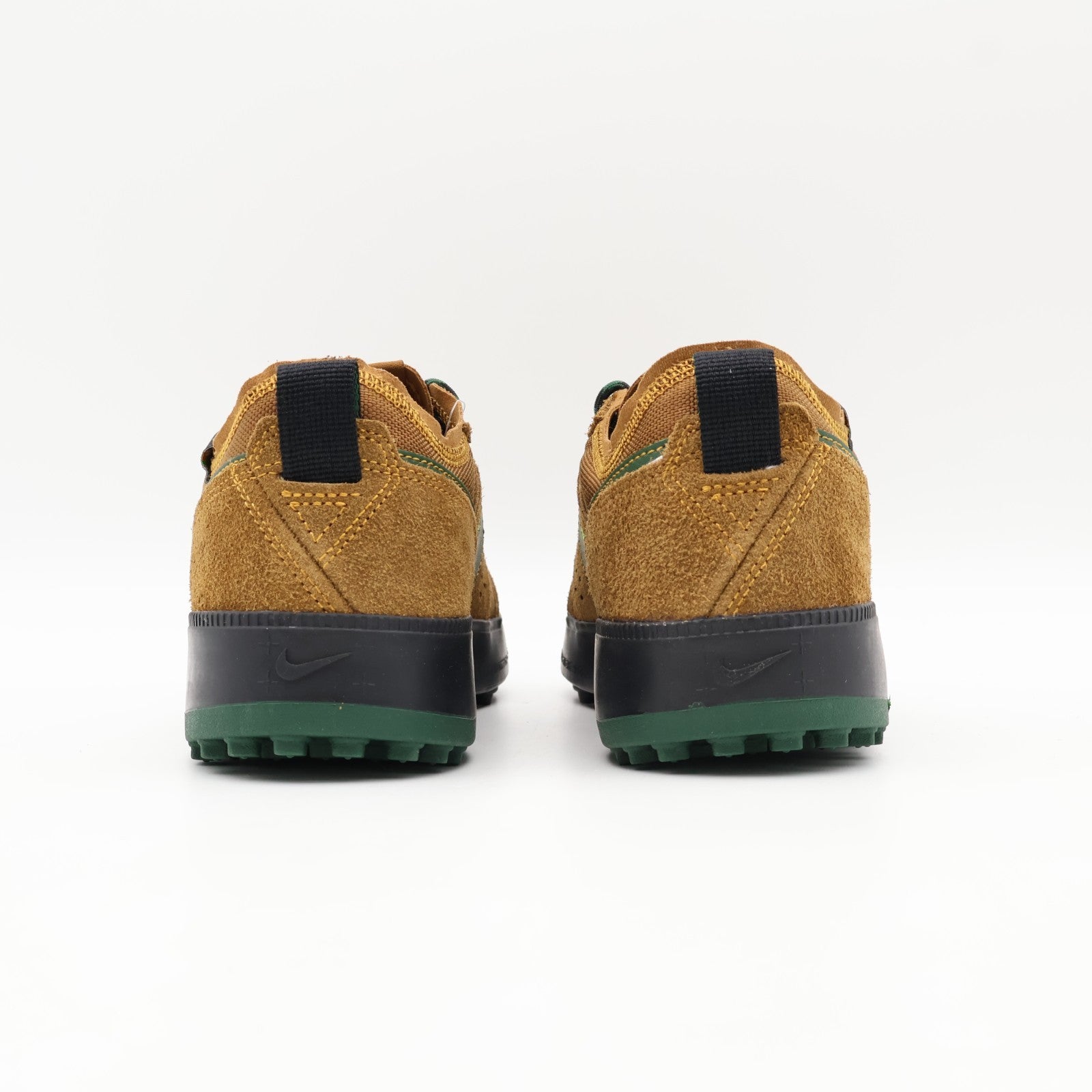 HJ4316-201 Nike C1Ty PRM Light British Tan Fir (Men's)